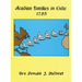 Acadian Families in Exile - 1785
