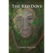 The Red Dove