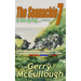 The Seanachie 7: In the Spring ... and other stories