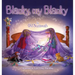 Blanky, My Blanky