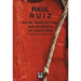 Notes, Recollections and Sequences of Things Seen: Excerpts from an Intimate Diary