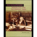 Mendeleyev and the Periodic Table