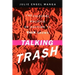 Talking Trash: The Cultural Politics of Daytime TV Talk Shows