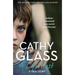 A Life Lost: Jackson Is Haunted by a Secret from His Past