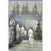 Where She Came From: A Daughter's Search For Her Mother's History
