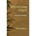 Travelling Light: Haven Haiku