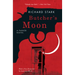 Butcher's Moon