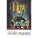 The Gypsy