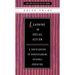 Learning in Social Action: A Contribution to Understanding Informal Education