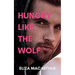 Hungry Like the Wolf