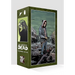 Walking Dead 20th Anniversary Box Set #4
