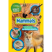 Ultimate Explorer Field Guide: Mammals