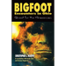 Bigfoot Encounters in Ohio: Quest for the Grassman
