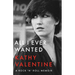 All I Ever Wanted: A Rock 'n' Roll Memoir