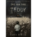 Take Your Turn, Teddy