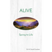 Alive: Spring to Life
