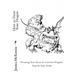How to Draw Your Dragon: Drawing Your Favorite Cartoon Dragons Step by Step Guide