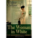 The Woman in White (Illustrated Edition): Mystery Classic