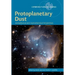 Protoplanetary Dust