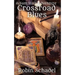 Crossroad Blues