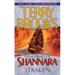High Druid of Shannara: Straken