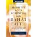 Manifest Your Potential in the Baha'i Faith