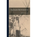 Indian Boyhood