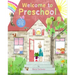 Welcome to Preschool
