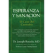 Esperanza y Sanación: El Caso del Cannabis: Cáncer Epilepsia y Convulsiones Glaucoma VIH y SIDA Enfermedad de Crohn Espasmos Musculares Crón