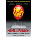 Fake Money, Real Danger: Protect Yourself and Grow Wealth While You Still Can