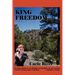 King Freedom