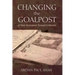 Changing the Goalpost of New Testament Textual Criticism