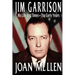 Jim Garrison: His Life and Times, the Early Years