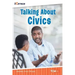 Talking about Civics