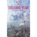 In a Thousand Years
