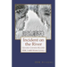Incident on the River: Graded Chinese Reader: HSK 3 (600-Word Level)
