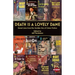 Death is a Lovely Dame: Great Lines from the Golden Era of Crime Fiction