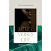 Justice Verses Life