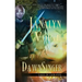 Dawnsinger