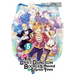 Suppose a Kid from the Last Dungeon Boonies Moved to a Starter Town 05 (Manga)