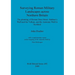 Surveying Roman Military Landscapes across Northern Britain: The planning of Roman Dere Street, Hadrian's Wall and the Vallum, and the Antonine Wall i