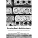 Disrupting Data in Qualitative Inquiry: Entanglements with the Post-Critical and Post-Anthropocentric