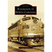 Railroads of North Carolina