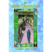 The Mind Chronicles: A Visionary Guide Into Past Lives