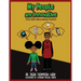 My People are Innovative: A Story About African American Inventors