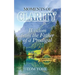 Moments of Clarity: Wisdom from the Father of a Prodigal