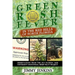 Green Rush Fever In The Red Hills Of North Florida