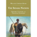 The Sidama Nation: History, Culture and Political Economy