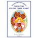 Whatever Happened to Goldilocks and The Three Bears?