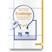 EcoDesign: A Life Cycle Approach for a Sustainable Future